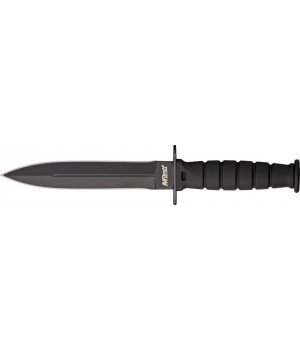 Mtech Kabai Fixed Blade