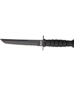 Mtech Kabai Fixed Blade