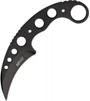 MTech Tactical Karambit Neck knife