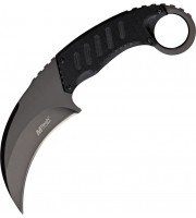 MTech Tactical Karambit Neck knife