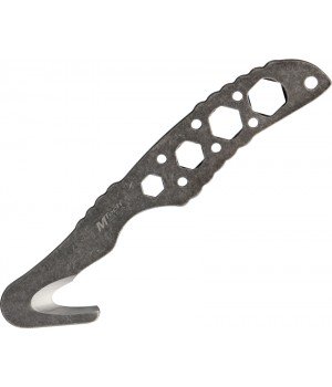 MTech Neck Knife