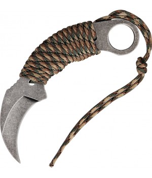 MTech Karambit