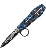 Gothic Linerlock