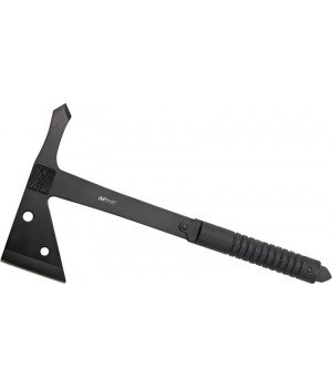 MTech Tactical Rescue Axe