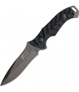 MTech Extreme Fixed Blade