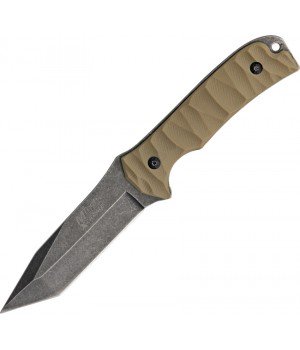 MTech Extreme Fixed Blade