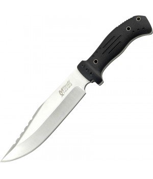 MTech Xtreme Fixed Blade