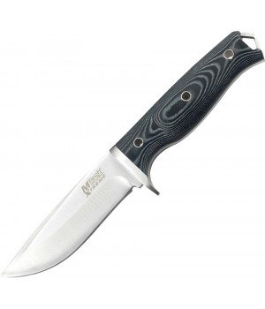 MTech Xtreme Fixed Blade