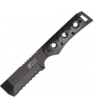 MTech Extreme Fixed Blade