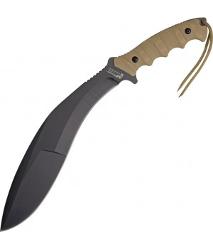 Mtech Tactical Machete