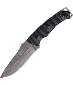 Mtech Xtreme Fixed Blade