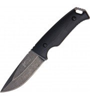 Mtech Tactical Fixed Blade