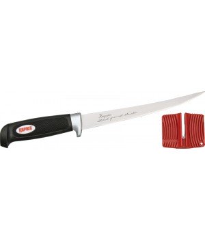 Rapala Soft Grip Fillet