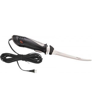 Rapala Electric Fillet Knife set