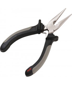 Rapala Mini Pliers