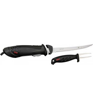 Rapala Electric Fillet Kit