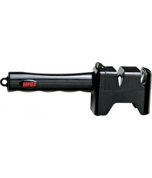 Rapala Two Stage Ceramic Sharpener