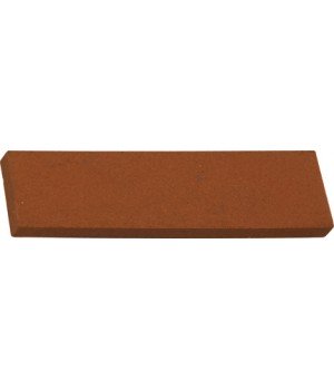 Norton India (Aluminum Oxide) 
Oil Stone