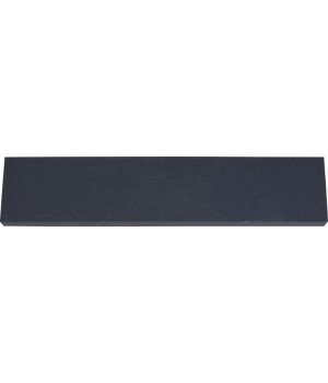 Norton Replacement Sharpening 
Stone