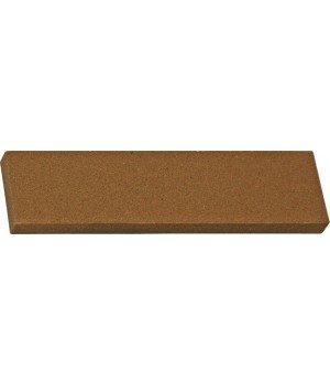 Norton India (Aluminum Oxide) 
Oil Stone