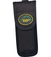 Outdoor Edge Utility Holster 4