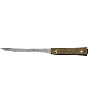 Old Hickory Fillet Knife