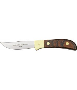 Old Hickory Classic Skinner