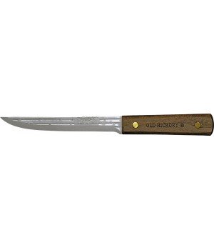 Old Hickory Boning Knife