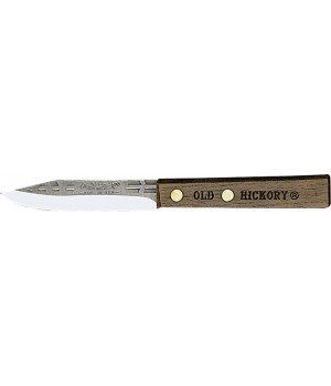 Old Hickory Paring Knife