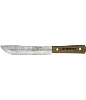 Old Hickory Butcher Knife