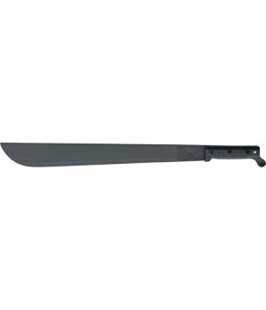 Ontario Military Jungle 
Machete