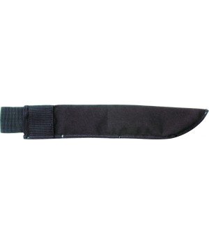 Machete Sheath 
Fits 18