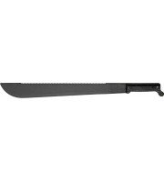 Ontario Sawback Machete