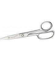 Ontario Upland Game Shears