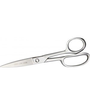 Ontario Kitchen Shears