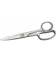 Ontario Upland Game Shears