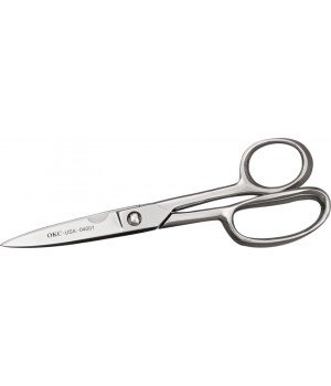 Ontario Upland Game Shears