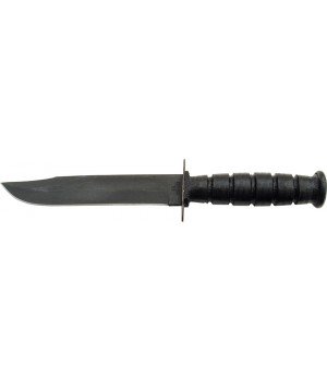 Ontario Marine Combat Knife