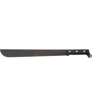 Ontario Economy Machete