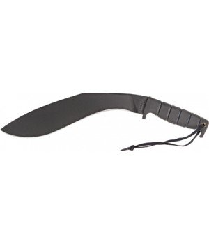 Ontario Kukri