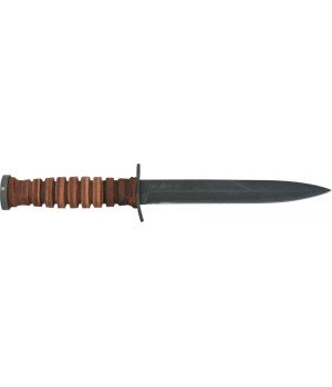 Ontario Trench Knife