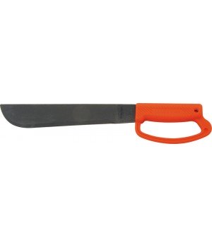 Ontario Camper Machete