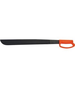 Ontario Heavy Duty Machete