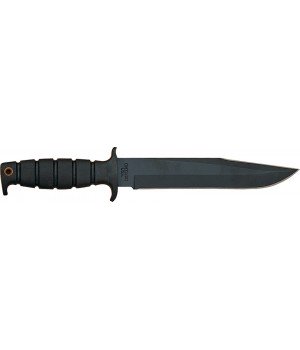 Ontario Fighting Knife