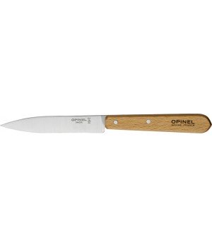 Opinel Paring Knife