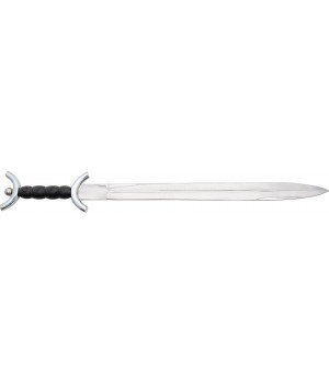 Pakistan Celtic Sword