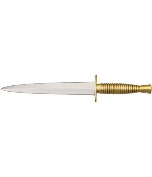 Pakistan Commando Knife