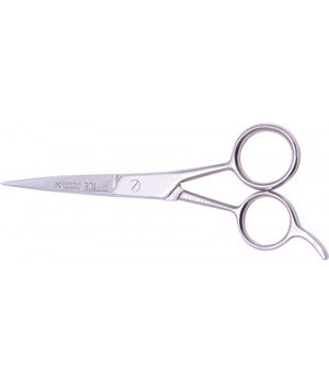 Pakistan Barber Scissors