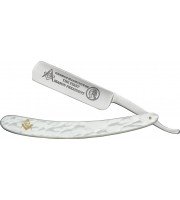 Pakistan Masonic Razor