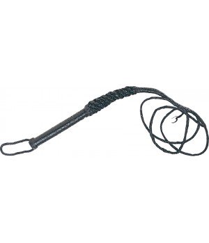 Pakistan Authentic Leather 
Bull Whip